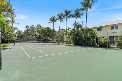 517 SW 7th Avenue #7, Fort Lauderdale, FL 33315 - Photo 12