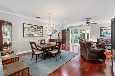 517 SW 7th Avenue, Fort Lauderdale, FL 33315 - Photo 16
