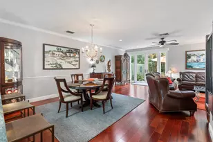 517 SW 7th Ave, Fort Lauderdale, FL 33315 - Photo 16