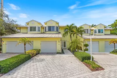 517 SW 7th Avenue, Fort Lauderdale, FL 33315 - Photo 2