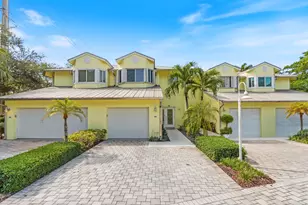 517 SW 7th Ave, Fort Lauderdale, FL 33315 - Photo 2