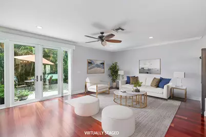 517 SW 7th Avenue #7, Fort Lauderdale, FL 33315 - Photo 4