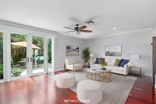 517 SW 7th Ave, Fort Lauderdale, FL 33315 - Photo 4