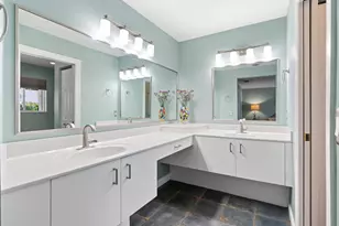 517 SW 7th Ave, Fort Lauderdale, FL 33315 - Photo 6