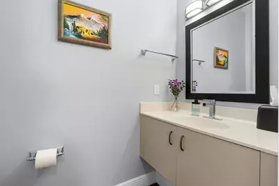 517 SW 7th Avenue, Fort Lauderdale, FL 33315 - Photo 20