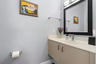 517 SW 7th Ave, Fort Lauderdale, FL 33315 - Photo 20