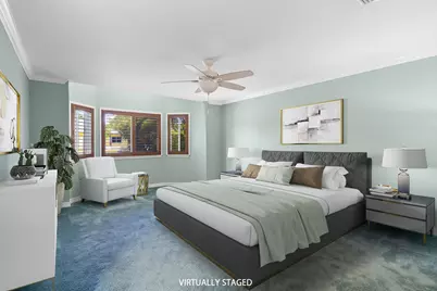 517 SW 7th Avenue #7, Fort Lauderdale, FL 33315 - Photo 6
