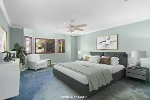 517 SW 7th Ave, Fort Lauderdale, FL 33315 - Photo 6
