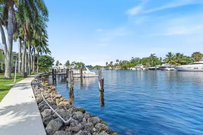 517 SW 7th Avenue #7, Fort Lauderdale, FL 33315 - Photo 10