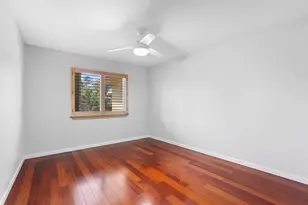 517 SW 7th Ave, Fort Lauderdale, FL 33315 - Photo 24