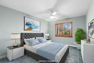 517 SW 7th Ave, Fort Lauderdale, FL 33315 - Photo 8