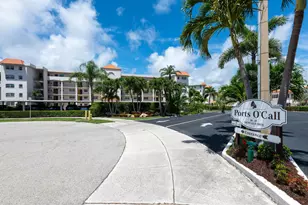 28 Yacht Club Dr, North Palm Beach, FL 33408 - Photo 14