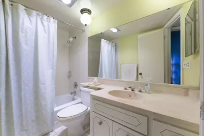 28 Yacht Club Drive #109, North Palm Beach, FL 33408 - Photo 8