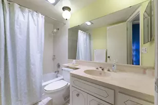 28 Yacht Club Dr, North Palm Beach, FL 33408 - Photo 8
