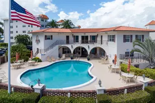28 Yacht Club Dr, North Palm Beach, FL 33408 - Photo 14