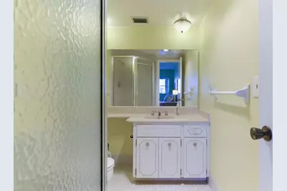 28 Yacht Club Drive #109, North Palm Beach, FL 33408 - Photo 10