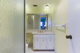 28 Yacht Club Dr, North Palm Beach, FL 33408 - Photo 10