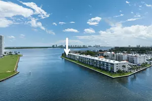 28 Yacht Club Dr, North Palm Beach, FL 33408 - Photo 1