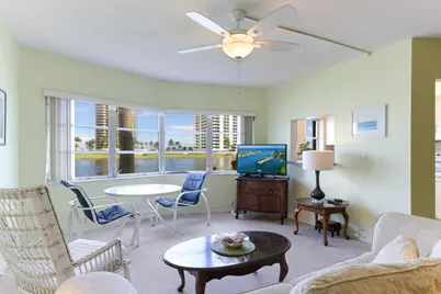 28 Yacht Club Drive #109, North Palm Beach, FL 33408 - Photo 2