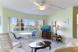 28 Yacht Club Dr, North Palm Beach, FL 33408 - Photo 2