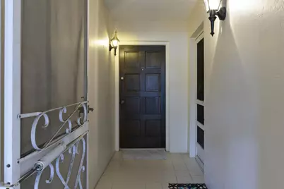 28 Yacht Club Drive #109, North Palm Beach, FL 33408 - Photo 12