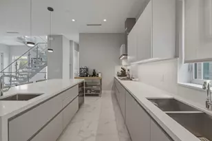 5 SE 11th Ave, Fort Lauderdale, FL 33301 - Photo 14