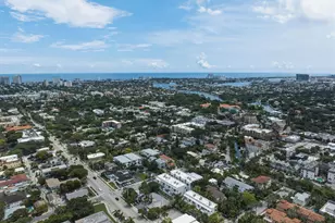 5 SE 11th Ave, Fort Lauderdale, FL 33301 - Photo 48