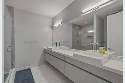 5 SE 11th Avenue, Fort Lauderdale, FL 33301 - Photo 28