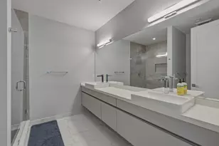 5 SE 11th Ave, Fort Lauderdale, FL 33301 - Photo 28