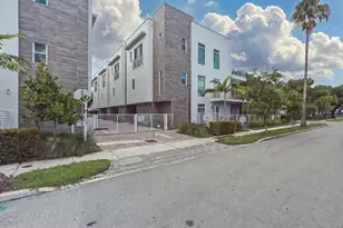 5 SE 11th Ave, Fort Lauderdale, FL 33301 - Photo 34