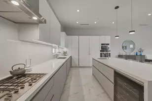 5 SE 11th Ave, Fort Lauderdale, FL 33301 - Photo 14