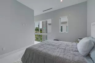 5 SE 11th Ave, Fort Lauderdale, FL 33301 - Photo 34