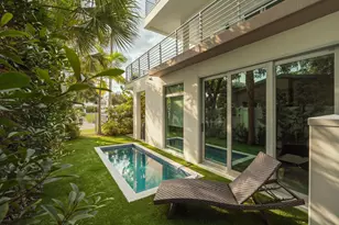 5 SE 11th Ave, Fort Lauderdale, FL 33301 - Photo 42