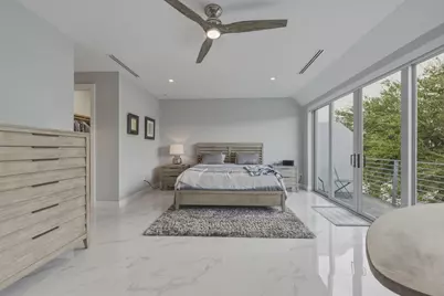 5 SE 11th Avenue, Fort Lauderdale, FL 33301 - Photo 20
