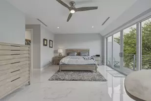 5 SE 11th Ave, Fort Lauderdale, FL 33301 - Photo 20