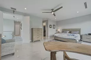 5 SE 11th Ave, Fort Lauderdale, FL 33301 - Photo 16