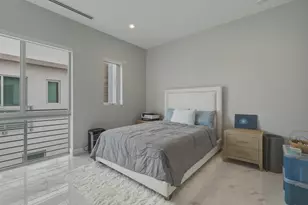 5 SE 11th Ave, Fort Lauderdale, FL 33301 - Photo 30