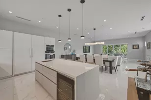 5 SE 11th Ave, Fort Lauderdale, FL 33301 - Photo 16