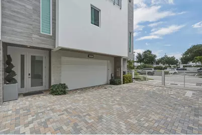 5 SE 11th Avenue, Fort Lauderdale, FL 33301 - Photo 36