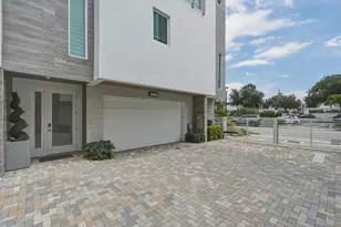 5 SE 11th Ave, Fort Lauderdale, FL 33301 - Photo 36