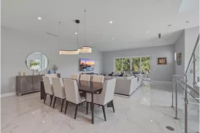 5 SE 11th Avenue, Fort Lauderdale, FL 33301 - Photo 10