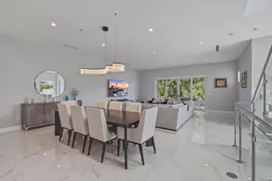 5 SE 11th Ave, Fort Lauderdale, FL 33301 - Photo 10