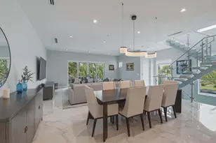 5 SE 11th Ave, Fort Lauderdale, FL 33301 - Photo 8