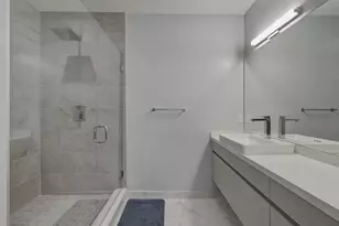 5 SE 11th Ave, Fort Lauderdale, FL 33301 - Photo 28