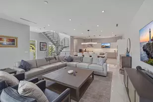 5 SE 11th Ave, Fort Lauderdale, FL 33301 - Photo 6
