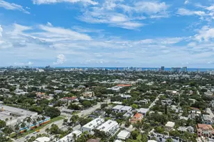 5 SE 11th Ave, Fort Lauderdale, FL 33301 - Photo 46