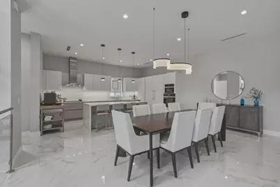 5 SE 11th Avenue, Fort Lauderdale, FL 33301 - Photo 12
