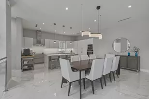 5 SE 11th Ave, Fort Lauderdale, FL 33301 - Photo 12