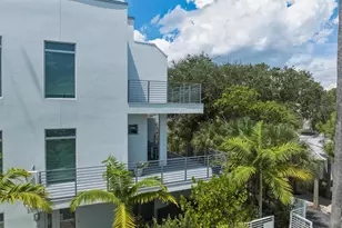 5 SE 11th Ave, Fort Lauderdale, FL 33301 - Photo 44