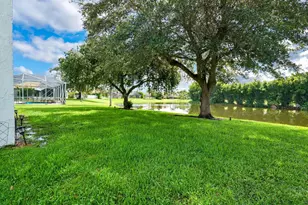 1720 Corsica Dr, Wellington, FL 33414 - Photo 8
